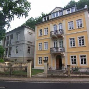 Фотографии гостевого дома
Albergo-Toscana