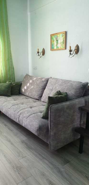 Фотография квартиры Квартира Маклина 45-3