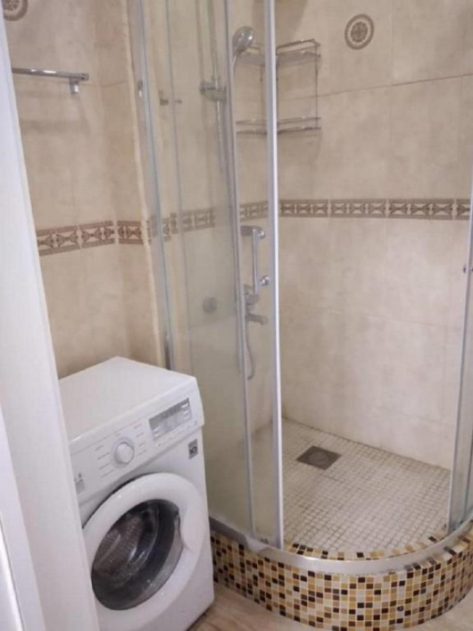 Фотографии квартиры
Sunny Days (Санни Дейз) на улице Сосновая 1 корпус 2