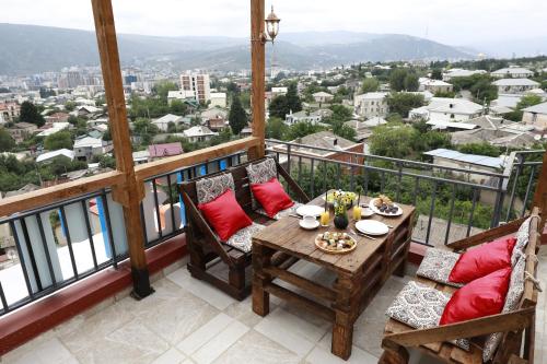 Фотографии гостиницы
Ново