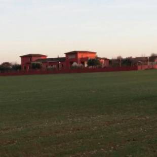 Фотографии гостевого дома
Los Mentideros