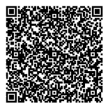 QR код мотеля Дубровка
