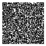 QR код гостевого дома На Украинской