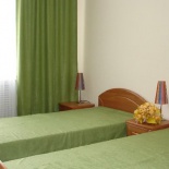 Фотография гостиницы Ника
