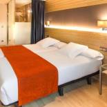 Фотография гостиницы Hotel Avenida