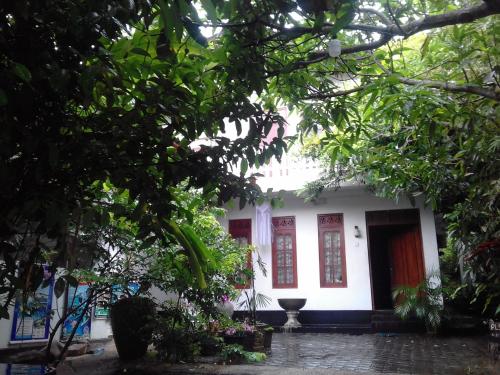 Фотография мини отеля Sunstyle Mirissa Guest House