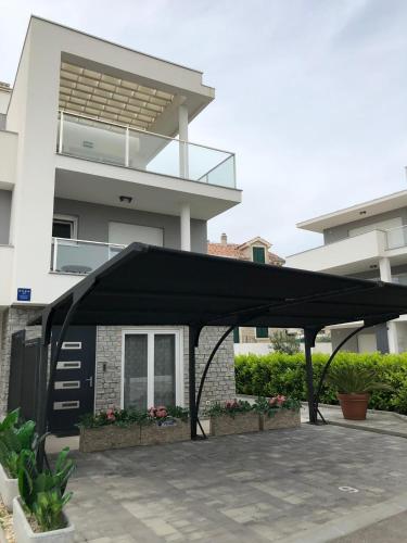 Фотография гостевого дома Kuca Buzov - Holiday House in Croatia