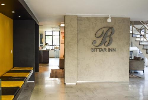Фотография гостиницы Bittar Inn