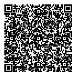 QR код музея Музей связи