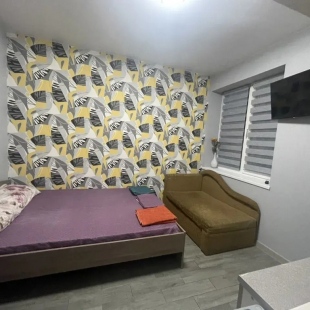 Фотография квартиры Квартира на улице Верхненольной 21