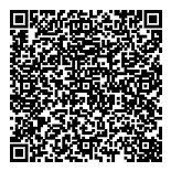 QR код базы отдыха Димитрово