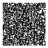 QR код апарт отеля Пятый океан