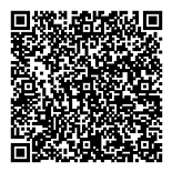 QR код гостиницы Лилия