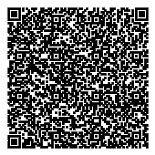 QR код музея Старорусский краеведческий музей