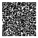 QR код гостиницы First impression