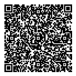 QR код гостевого дома У Гарика