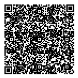 QR код гостевого дома Тихий Причал