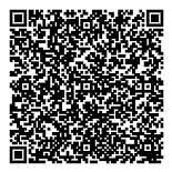 QR код квартиры Апартаменты Уютная Студия 65 лет Победы 4/9