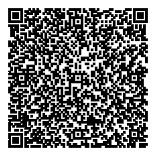 QR код мини отеля Мина Арбат