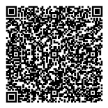 QR код гостевого дома Незабудка