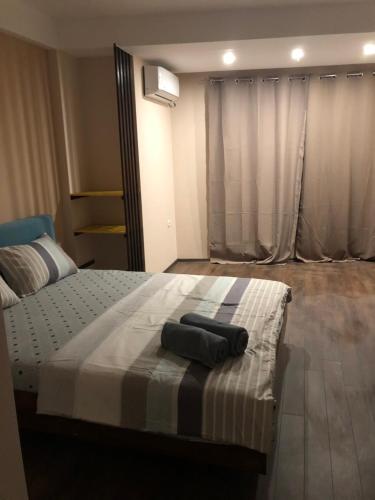 Фотография гостиницы Vanilla Boutique Hotel