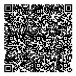 QR код гостевого дома Изумруд