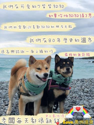 Фотографии мини отеля
Meizhou Hot Spring Hotel