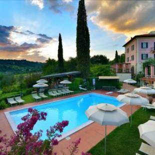 Фотографии апарт отеля 
            Domus Volumnia Residence