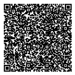 QR код квартиры Апартаменты INCHU на Стрелецкой с бесконтактным заселением