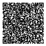 QR код квартиры Kravc Group на Солотчинском шоссе 2