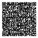 QR код базы отдыха Сокол