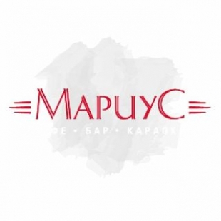 Фотография банкетного зала Караоке-ресторан МариуС Большой Зал