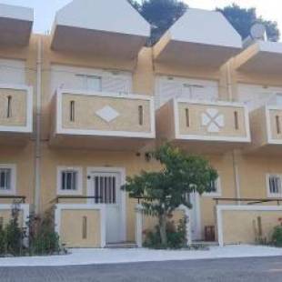 Фотографии апарт отеля
Denise Apartments