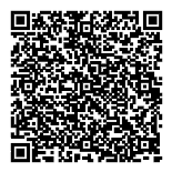 QR код гостевого дома Hayi Tun Guest House