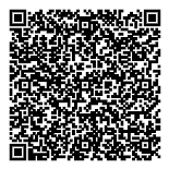 QR код гостевого дома В ГОСТЯХ У РУСЛАНА