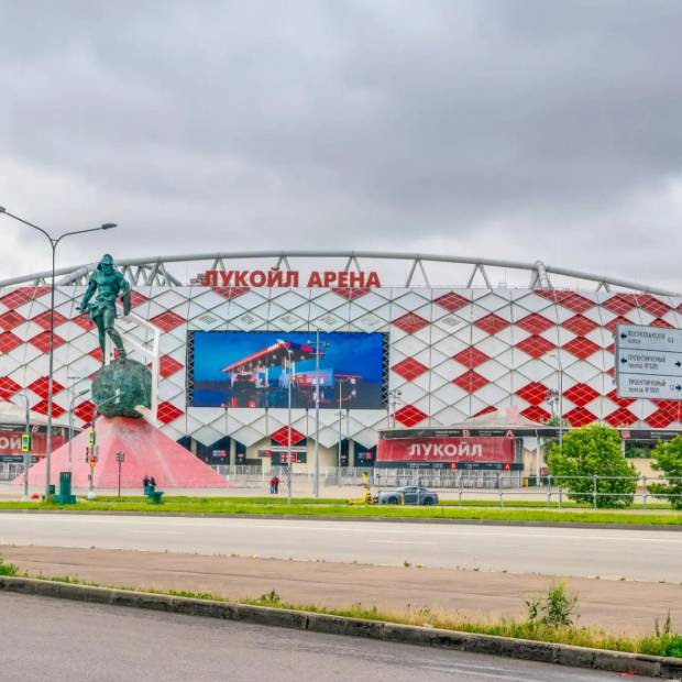 Фотографии квартиры 
            Business Apartments на Волоколамском шоссе