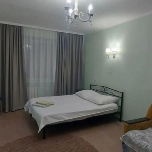 Фотография квартиры Квартира В центре