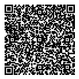 QR код гостиницы MM Family
