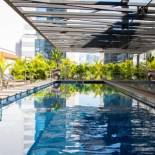 Фотография апарт отеля Nun Apartments by BnbHost