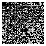 QR код музея Музей истории Пермского Государственного Университета