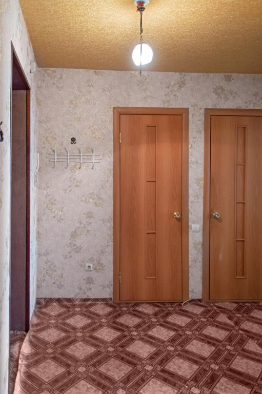 Фотография квартиры Kravc Group на улице Бирюзова