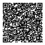 QR код гостевого дома Мускат