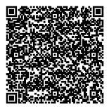 QR код квартиры Апартаменты Современные с Новым Ремонтом