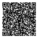 QR код гостиницы Richman Hotel