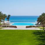 Фотография гостиницы Baron Palace Sahl Hasheesh