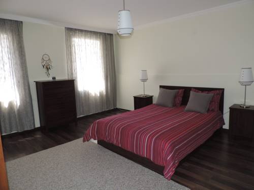 Фотография гостевого дома My Sweet Home