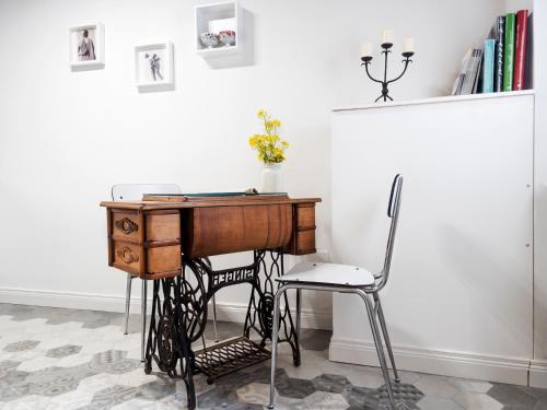 Фотография гостевого дома Borgodieci