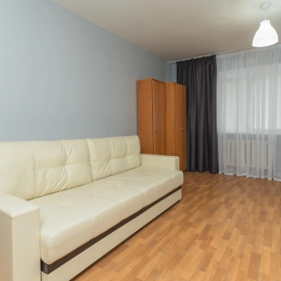 Фотография квартиры Апартаменты на Челюскинцев 18А