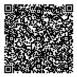 QR код гостиницы Элит