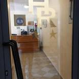 Фотография гостиницы Hotel Ricci